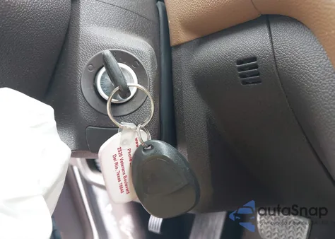 2016 Buick Enclave Leather from USA, damaged, VIN 5GAKRBKD9GJ270165